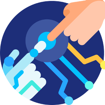AI and Emerging Technology